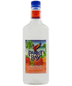 Parrot Bay Rum Mango Flavor 90pf 750ml