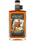 Orphan Barrel - Fable & Folly Blend of Bourbon Whiskies Aged 14 Years (750ml)