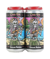 Great Notion Brewing Limited Pack