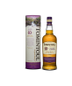 Tomintoul Tlath - 10 Years Single Malt Scotch Whiskey ( K ) (750ml)