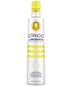 Ciroc Limonata Made With Vodka Infused With Natural Flavors - East Houston St. Wine & Spirits | Liquor Store & Alcohol Delivery, New York, NY