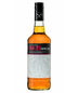 Bati Rum Spiced Fiji 750ml