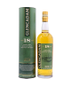 Glencadam 18 Year Highland Single Malt Scotch