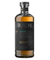 Buy Bruichladdich Thirty Aged Years Islay Whisky | Quality Liquor Store