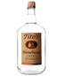 Comprar Tito's Vodka Texas Artesanal "JUG" 1.75 Litros | Tienda de licores de calidad