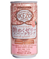 Ozeki - Ikezo Sparkling Jelly Peach Sake (180ml)