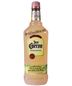 Jose Cuervo Authentic 1.75l 19.9 Proof