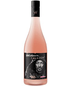 19 Crimes - Snoop Dog Cali Rose (750ml)