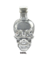 50ml Mini Crystal Head (by Dan Aykroyd) New Foundland Vodka
