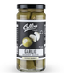 Collins - Garlic Gourmet Olives