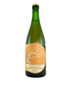 Jester King Brewery/Novare Res "Acerose Efflorescence" Belgian Style Blonde Ale 750ml bottle - Austin, TX