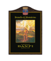 Castello Banfi Brunello Di Montalcino DOCG (Half Bottle 375ml),Castello Banfi,Tuscany