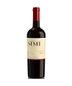 2019 12 Bottle Case Simi Sonoma Merlot w/ Shipping Included