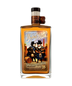 Orphan Barrel Muckety-Muck 25 Year Old Single Grain Scotch Whisky 750ml