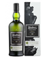 Ardbeg - 19 Year Old Traigh Bhan Islay Single Malt Scotch Whisky (750ml)