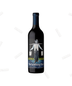 2021 Caymus Suisun The Walking Fool Red Blend 750 ML