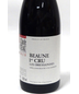 2018 Rateau, Jean-Claude Beaune 1er Cru Les Bressandes