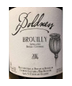 Dufaitre 'Boldness' Brouilly 2016 1.5L