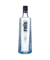 Fris Vodka - 750ML