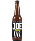 10 Barrel - Joe IPA