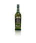 Jameson Blended Irish Whiskey 18 Yr 80 750 ML