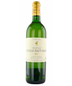 2007 Laville-Haut-Brion Blanc