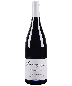 2021 Domaine de la Denante Bourgogne Pinot Noir