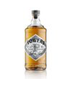 Power's 12 year John's Lane Release Single Malt Irish Whiskey 750 mL