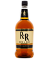 Rich & Rare Canadian Whisky 750 ML