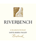 Riverbench Bedrock Chardonnay