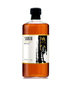 Shibui Pure Malt World Whisky Blend 750ml