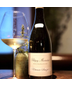 2022 Puligny-Montrachet, Etienne Sauzet, Burgundy, FR,