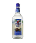 Parrot Bay White Rum / 1.75 Ltr