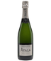 Ayala Brut Nature