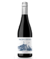 Pacific Sound Pinot Noir (750ml)