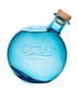 Ocean Vodka 175l