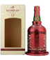 Redbreast - Single Pot 12 Yrs Still Limited Edition Bird Feeder Irish Whiskey