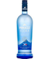 Pinnacle Vodka 1.0L