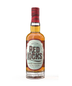 Red Locks Irish Whiskey 1.0 L