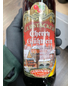 Gerstacker Gluhwein Cherry 1.0L