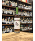 Pinhook - Rye Munny Straight Rye Whiskey (750ml)