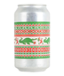Prairie Artisan Ales - Seasick Crocodile Sour Ale (4 pack 12oz cans)