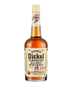 George Dickel Recipe No. 12 Superior 750ml