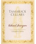 Tamarack Cellars Cabernet Sauvignon 750ml
