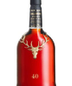 The Dalmore Single Highland Malt Scotch Whisky 40 year old