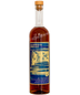 Alambique Serrano Blend #2 64.1% 750ml Santa Maria Tlalixtac, Oaxaca; Single Origin Rum