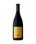 2019 Donum Carneros Pinot Noir Rated 95JS