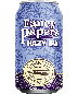 Cigar City Brewing Fancy Papers
