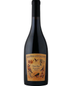 Ken Wright Cellars Pinot Noir Willamette Valley &#8211; 750ML