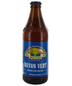 Green Flash Brewing Company "Rayon Vert" Belgian-Style Pale Ale (22 oz 4-PACK)